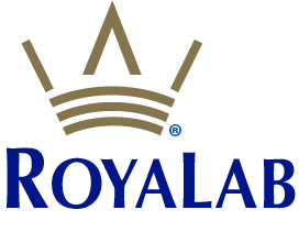 RoyaLab_Logo_2020