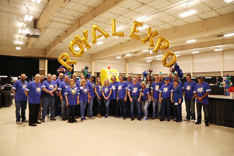 Royal_Expo_Team_web