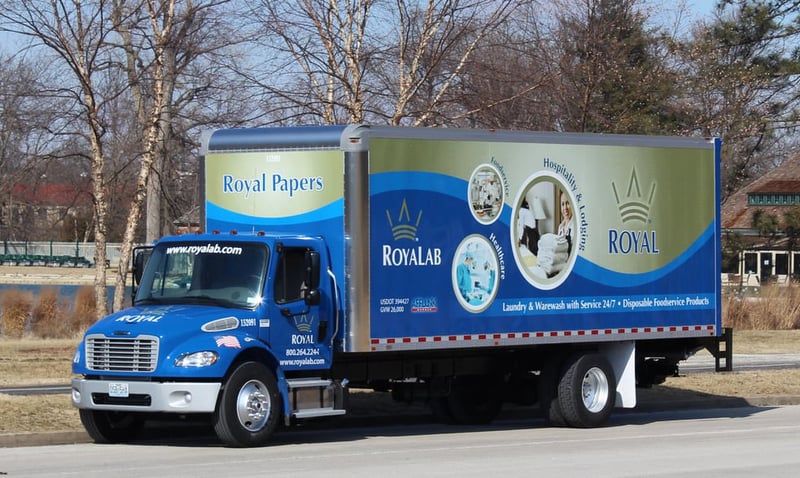 Royal_Papers_Truck-1