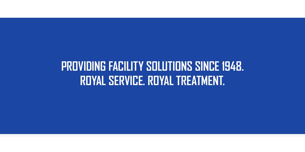 Royal_Website_FS