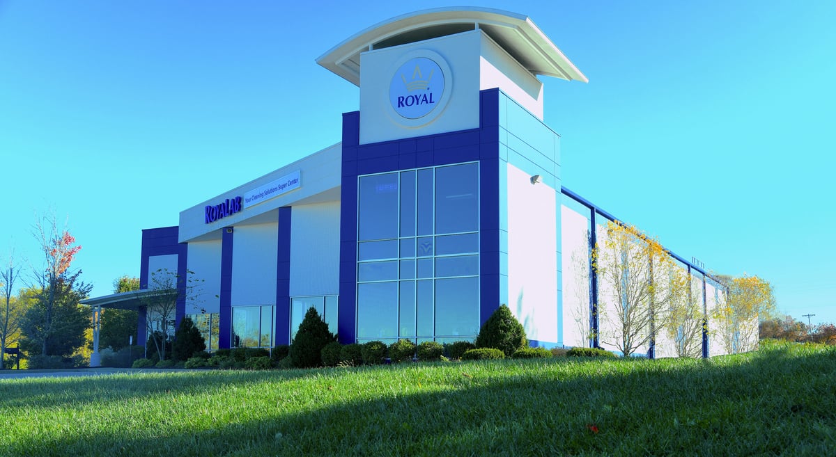 Royalab_SuperCenter_Image
