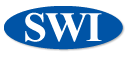 SWI
