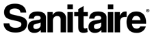 Sanitaire Logo-01