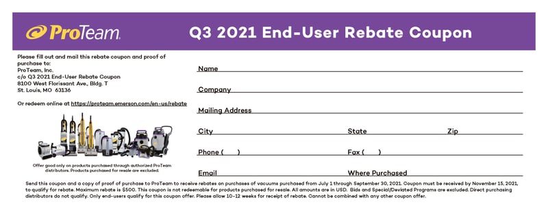 2021-q3-rebate-coupon-en-7455604_Page_2
