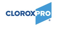 Colrox_pro