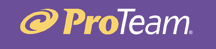 Proteam_logo
