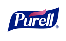 Purell_logo