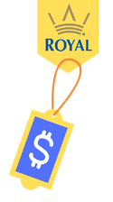 rebate_image