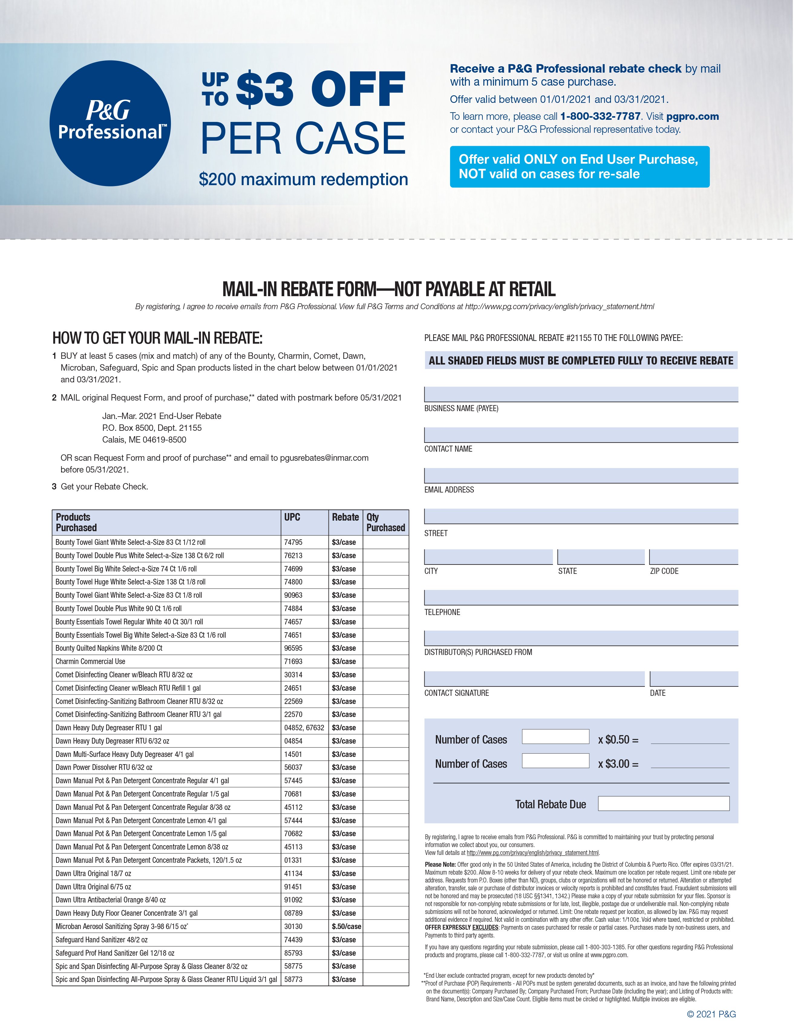 PGP_FA15181_JFM21-Rebate_EndUser_Editable-2