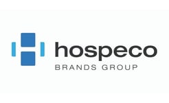 hospeco