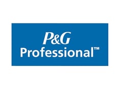 imagesmall_pgp_stackedlogo_white_wbluebckgrnd