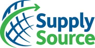 supply-source-logo-hi-res