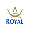 Royal Marketing