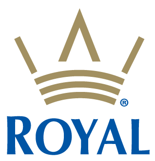 ROYAL_Logo_R